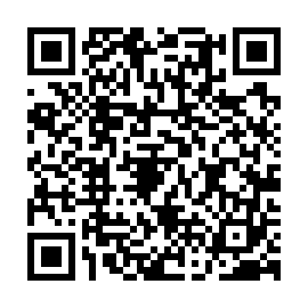 QR code for AFL7633