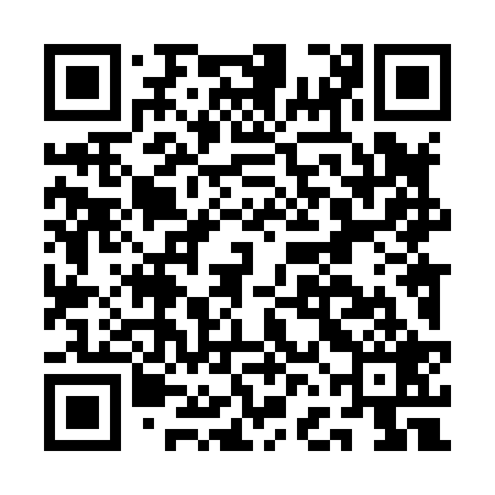 QR code for AFL829