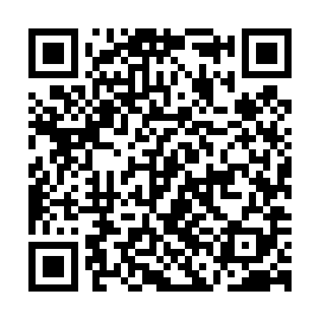 QR code for AFM489