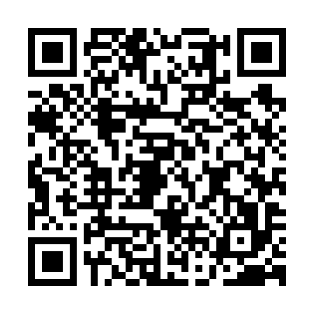 QR code for AFM6963