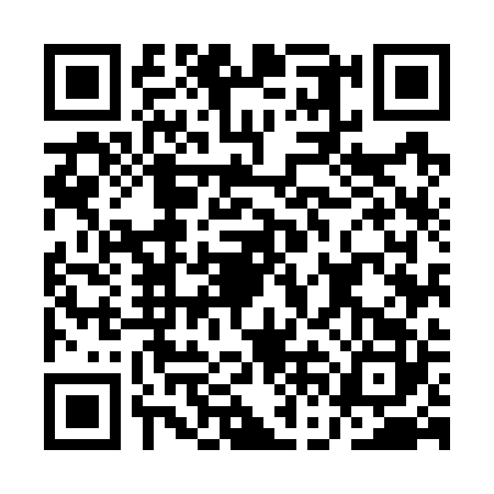 QR code for AFM7221