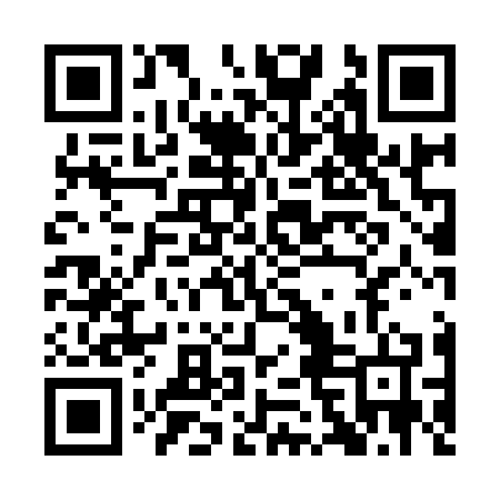 QR code for AFM974