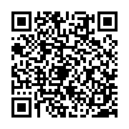 QR code for AFN1870