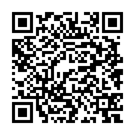 QR code for AFN4348