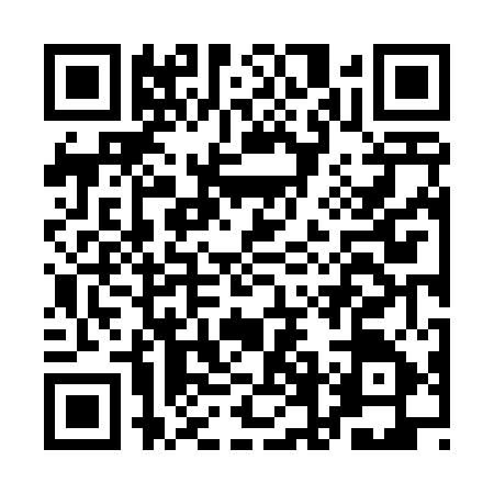 QR code for AFN4554