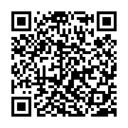 QR code for AFN459