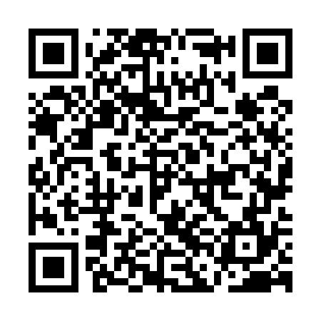 QR code for AFN574