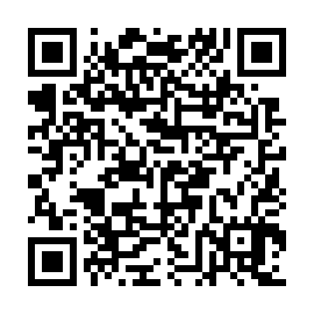 QR code for AFN707