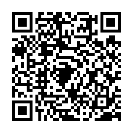 QR code for AFO6338