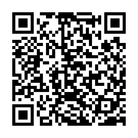 QR code for AFQ709
