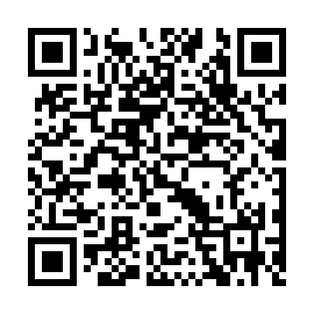 QR code for AFR030
