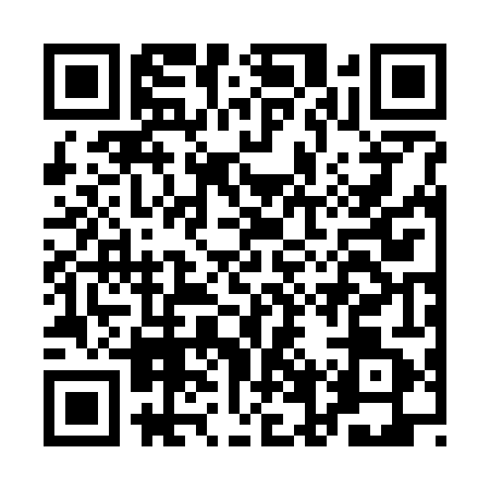 QR code for AFR7414