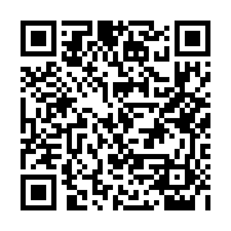 QR code for AFR742