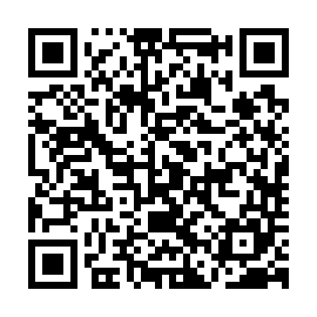 QR code for AFR745