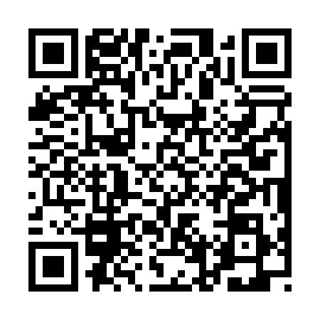 QR code for AFS0184