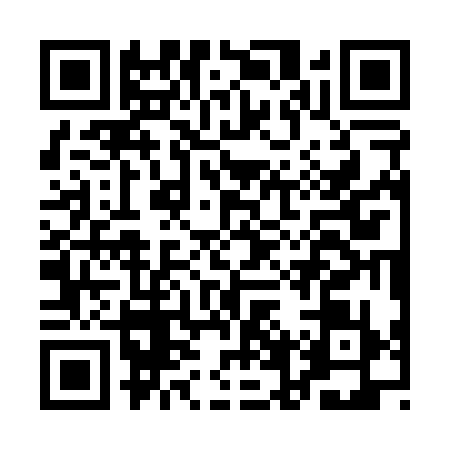 QR code for AFS0397