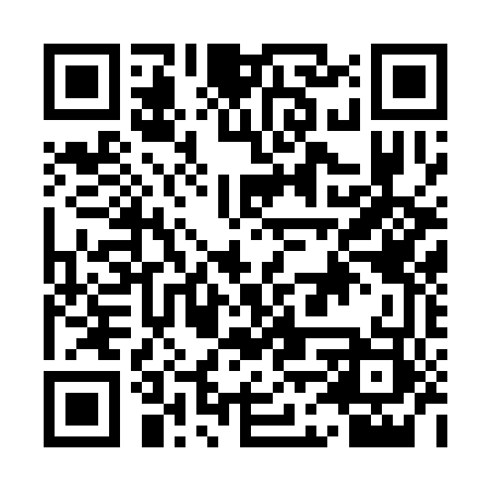 QR code for AFS343