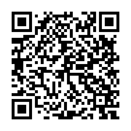 QR code for AFS863