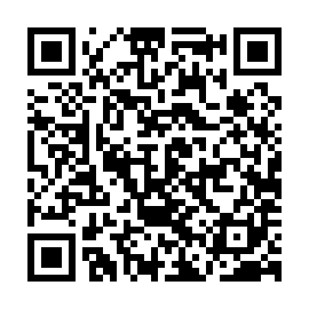 QR code for AFT181