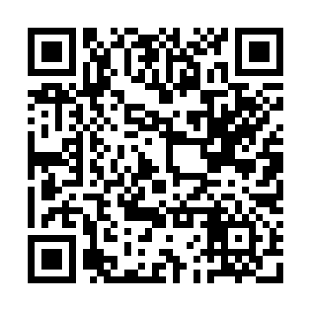 QR code for AFT396