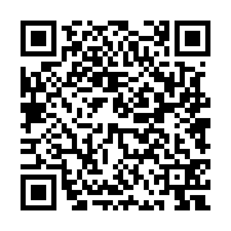 QR code for AFT5325
