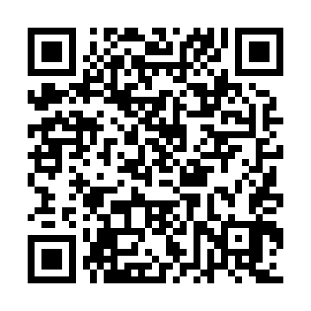 QR code for AFT843