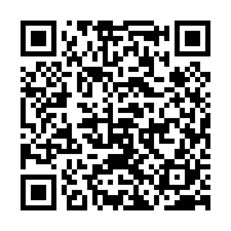 QR code for AFU020