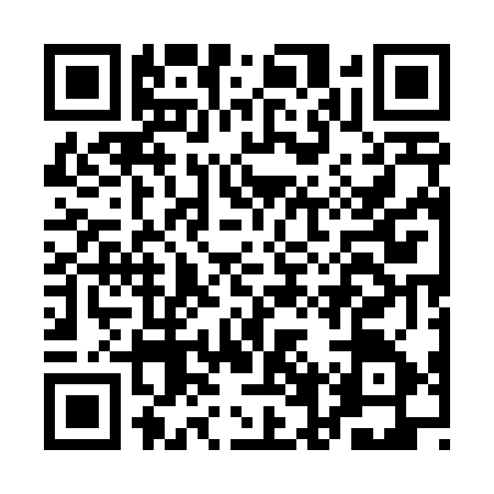 QR code for AFU4755