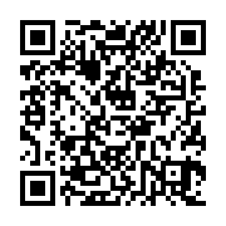 QR code for AFV221