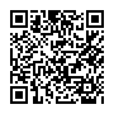 QR code for AFV436