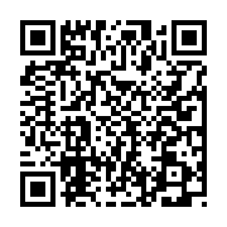 QR code for AFV7914
