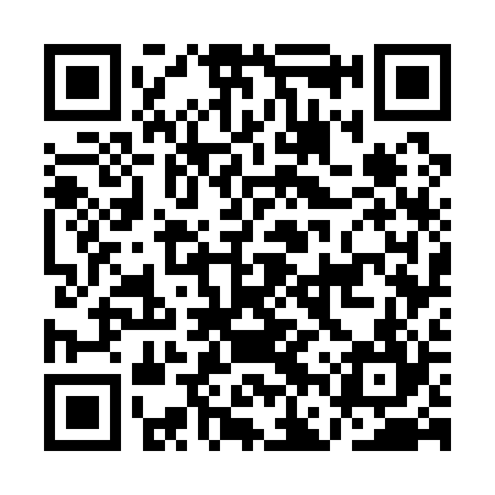 QR code for AFW124