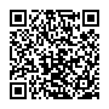 QR code for AFW437