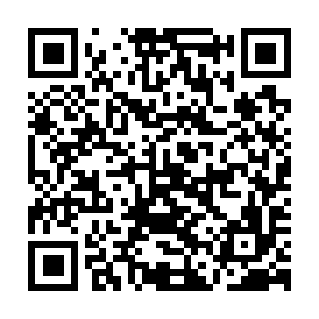 QR code for AFW796