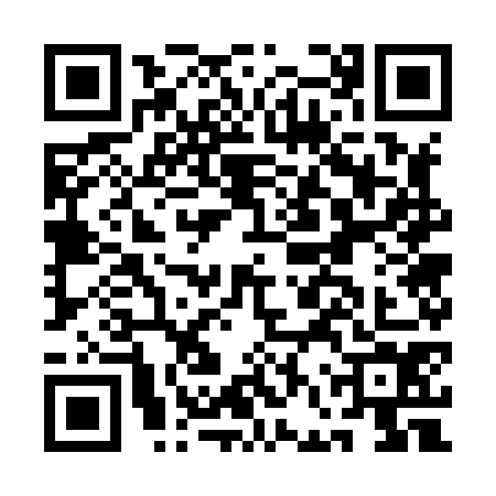 QR code for AFW8741