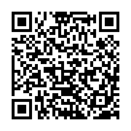 QR code for AFX090