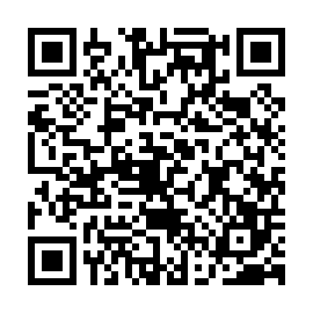 QR code for AFY0067