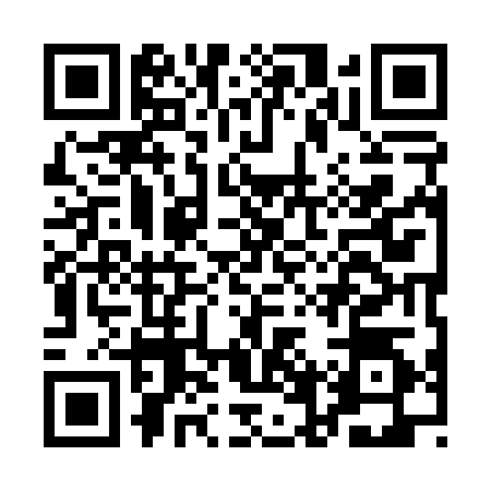 QR code for AFY0242