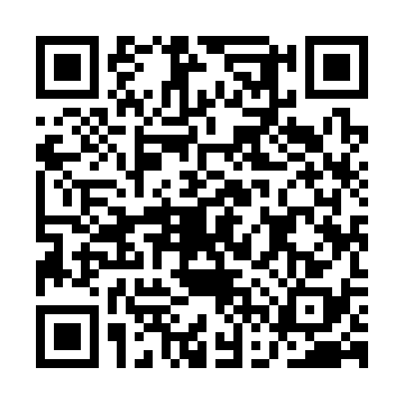 QR code for AFY3384