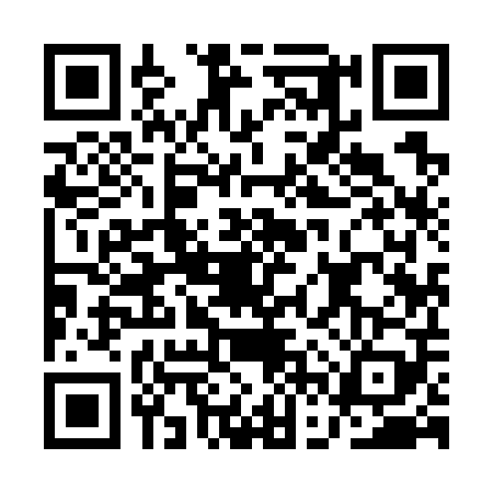 QR code for AFY7092
