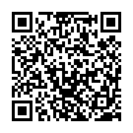 QR code for AFZ412