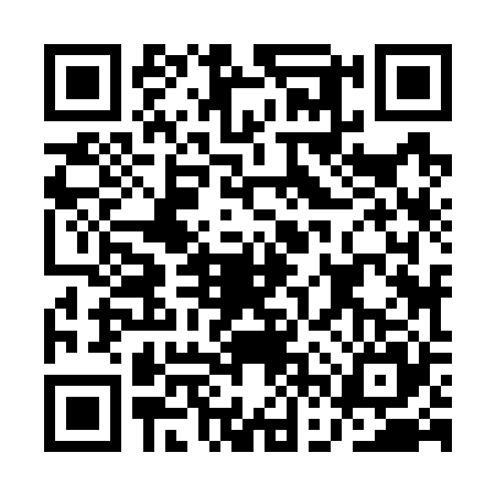 QR code for AFZ7255