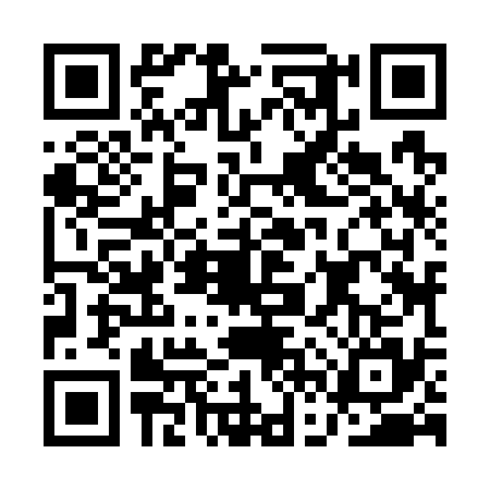 QR code for AFZ7350