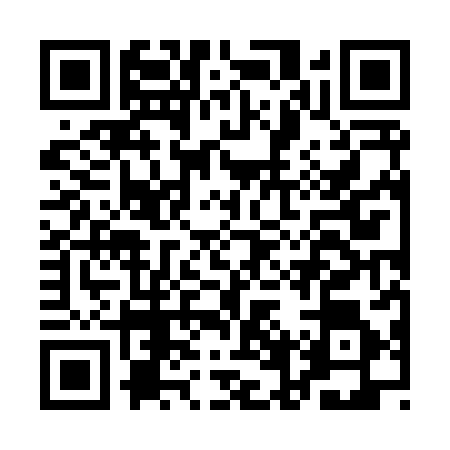 QR code for AFZ8865