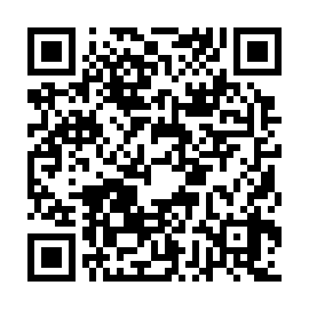 QR code for AGA338