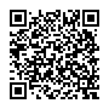 QR code for AGA696