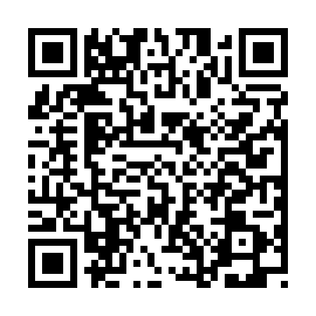 QR code for AGB1018