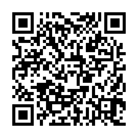QR code for AGB140