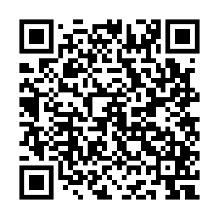 QR code for AGB145