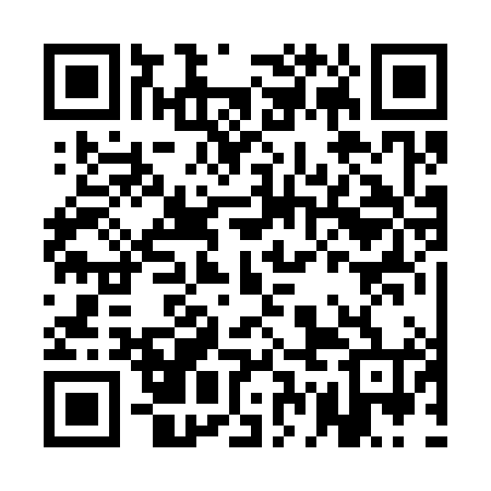 QR code for AGB384